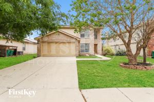 featured image of 315 Donalan Dr