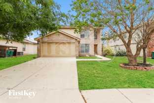 315 Donalan Dr - Photo 1 of 1