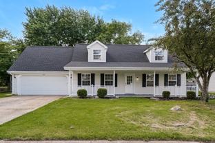 705 Aster Ln - Photo 1 of 1