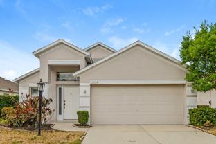12134 Winding Woods Way - Photo 1 of 1