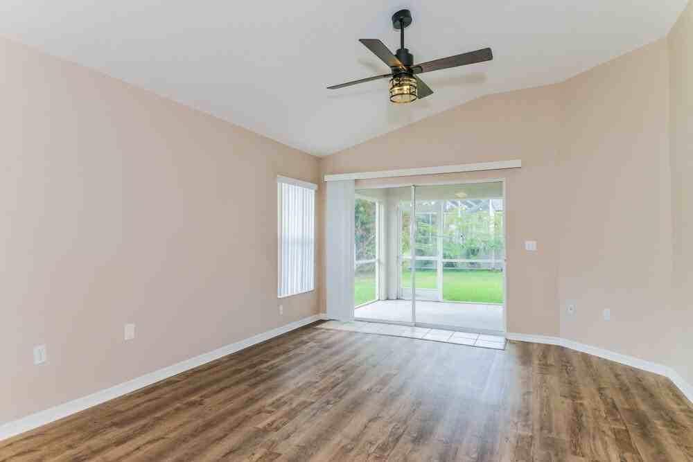 12134 Winding Woods Way - Photo 3 of 16