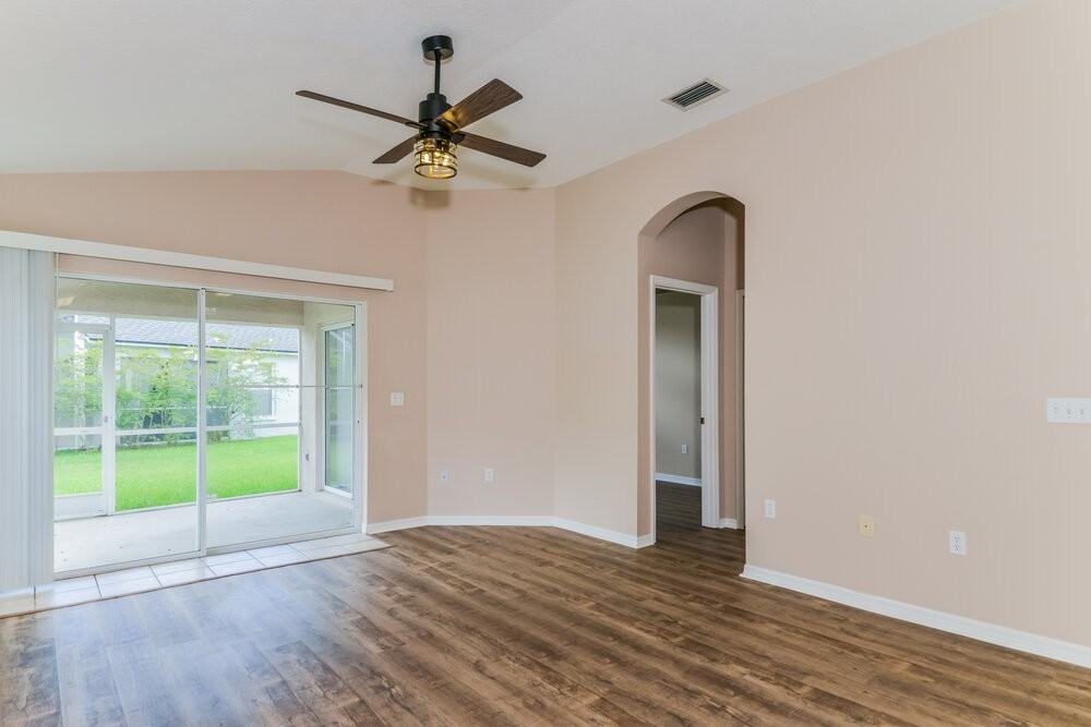 12134 Winding Woods Way - Photo 4 of 16