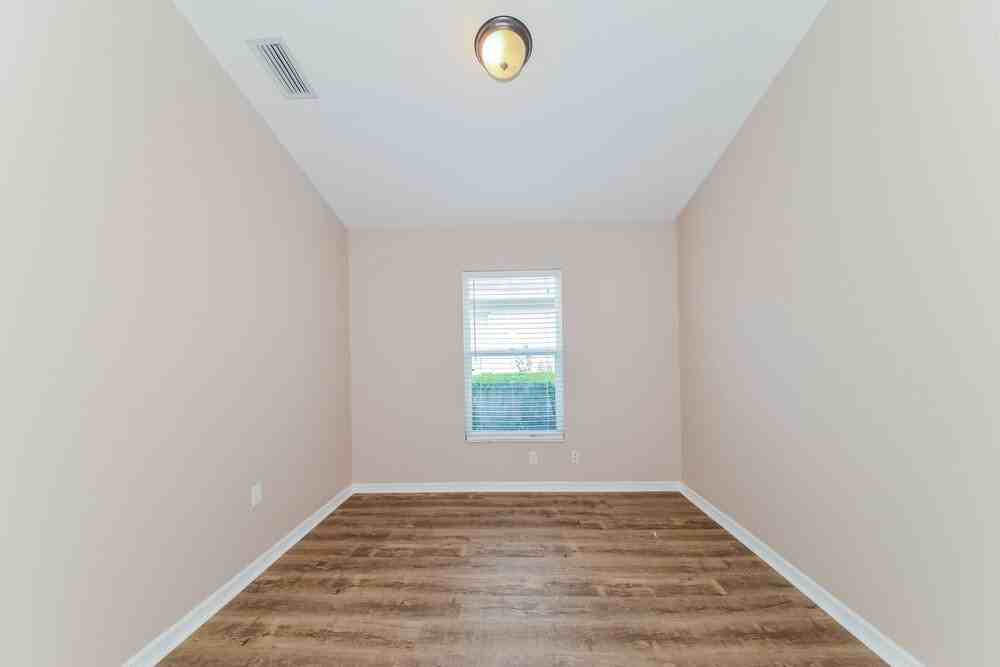 12134 Winding Woods Way - Photo 5 of 16