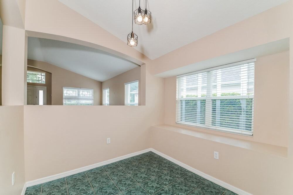 12134 Winding Woods Way - Photo 6 of 16
