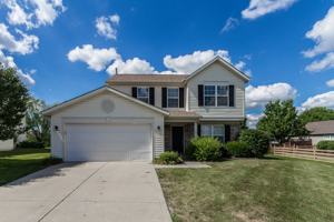 featured image of 9010 Eiderdown Way