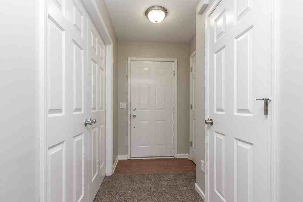 9010 Eiderdown Way - Photo 2 of 15