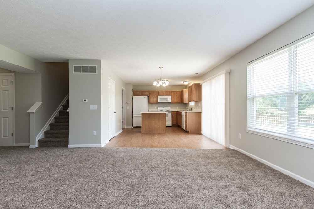 9010 Eiderdown Way - Photo 3 of 15