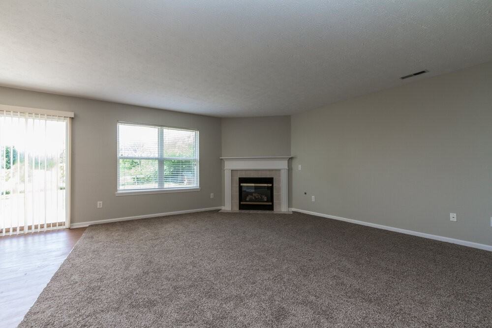 9010 Eiderdown Way - Photo 4 of 15