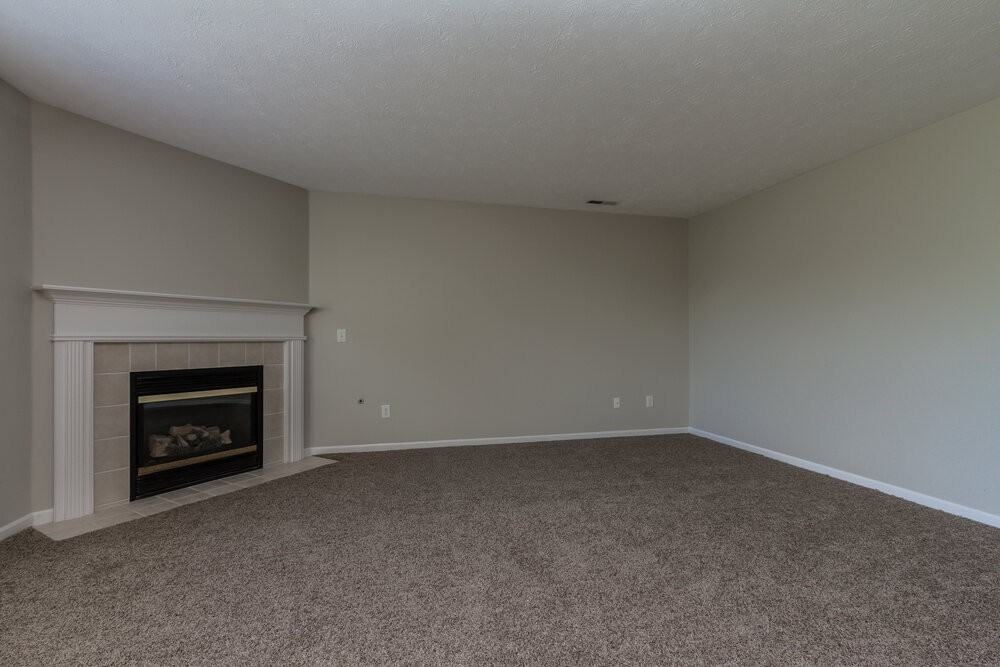 9010 Eiderdown Way - Photo 5 of 15