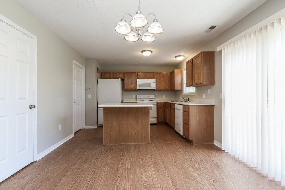 9010 Eiderdown Way - Photo 6 of 15