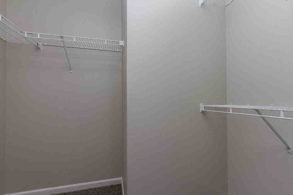 9010 Eiderdown Way - Photo 7 of 15