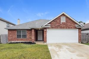 featured image of 10507 Stone Creek Pl