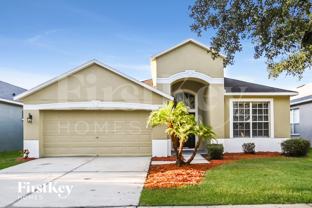 8907 Sandy Plains Dr - Photo 1 of 1