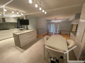 57 Broadlawn Park #16 - Photo 1 of 1