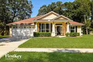 featured image of 13915 Ponderosa Pine Dr S