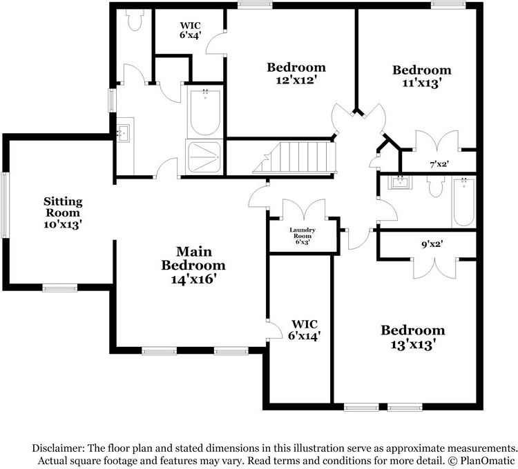 2561 Jordan Ridge Dr - Photo 4 of 18
