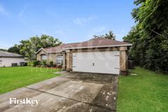 662 Armadillo Dr - Photo 1 of 1