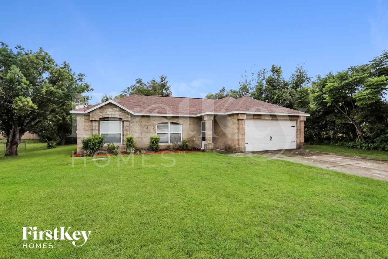 662 Armadillo Dr - Photo 2 of 16