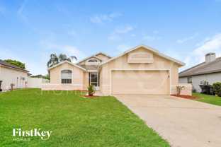 40 Saint Kitts Cir - Photo 1 of 1