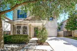131 Hampton Bnd - Photo 1 of 1