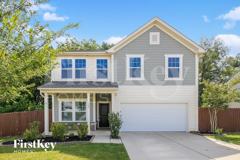 148 Jobe Dr - Photo 1 of 1
