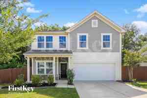 featured image of 148 Jobe Dr