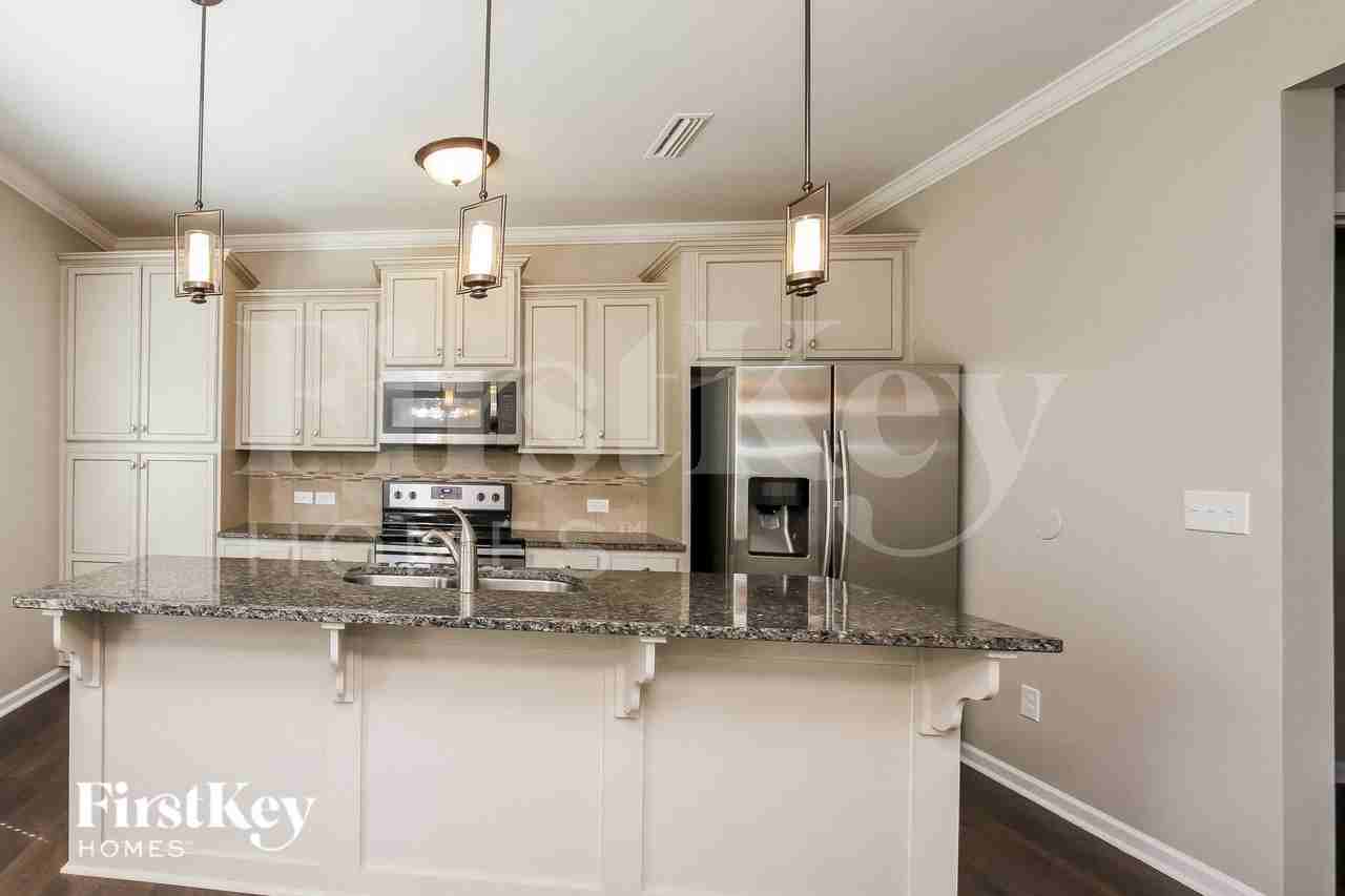 148 Jobe Dr - Photo 7 of 15