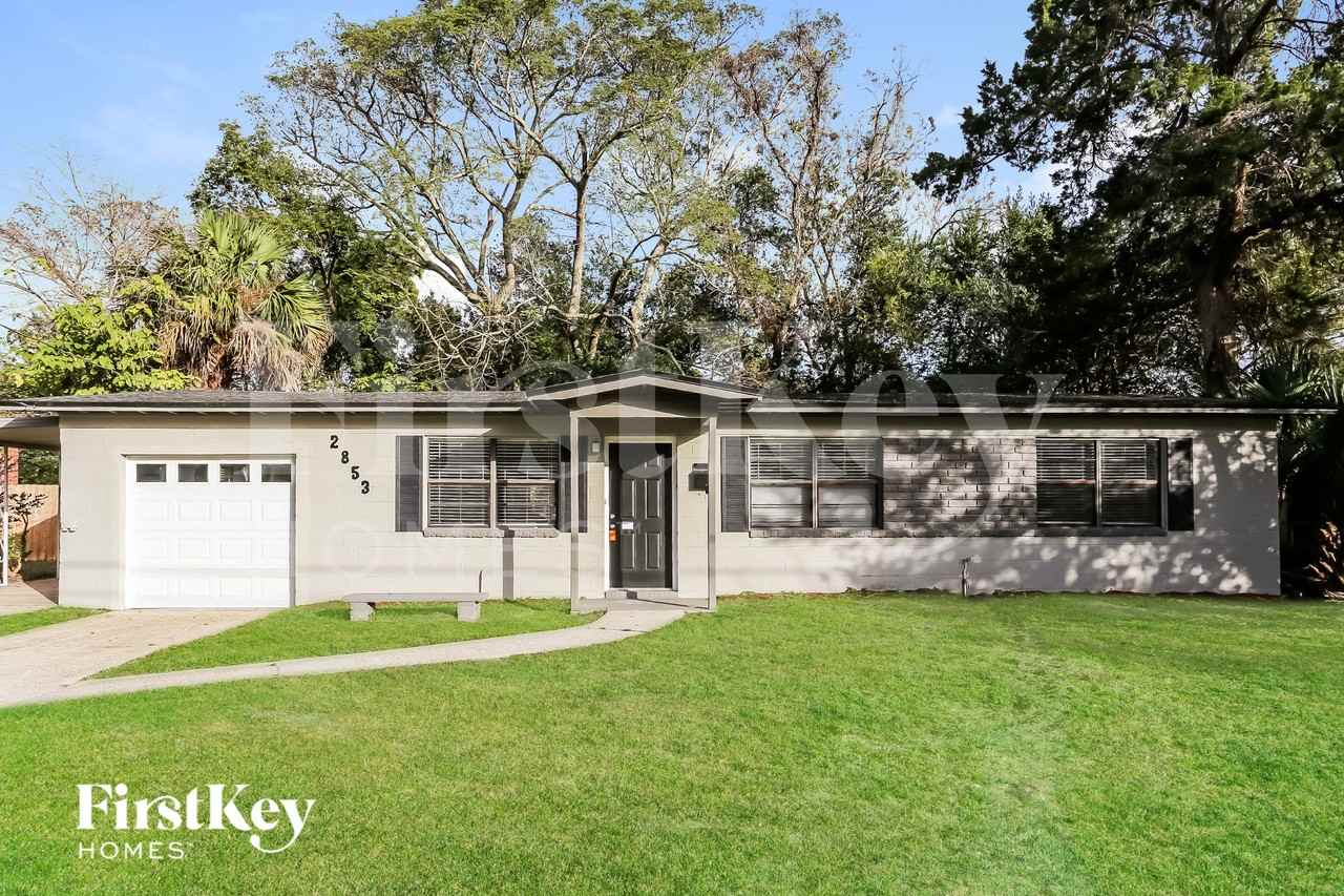 2853 Oakcove Ln