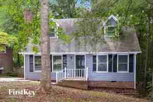 featured image of 5021 Westhaven Ln