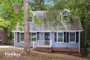 5021 Westhaven Ln - Photo 1 of 1