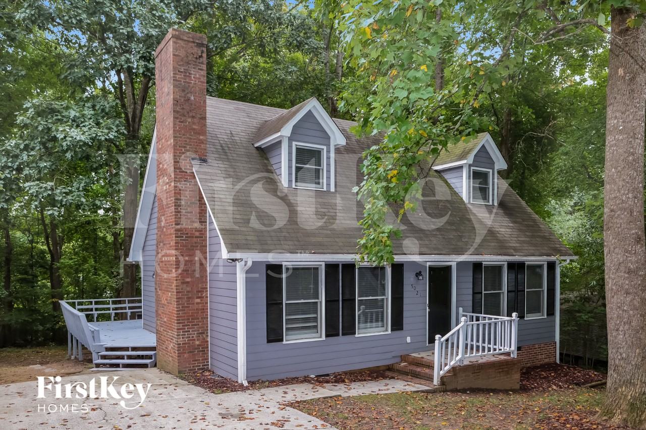 5021 Westhaven Ln - Photo 2 of 15