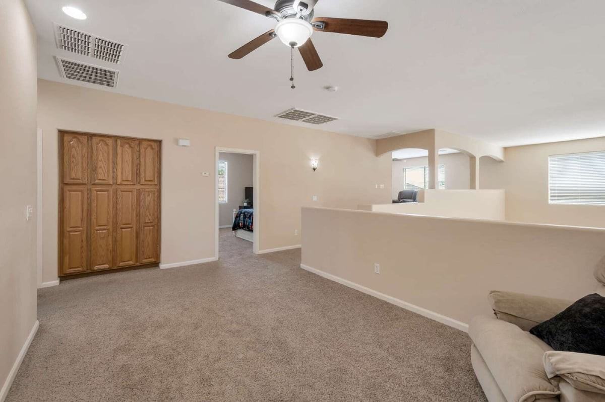 21987 N Balboa Dr - Photo 7 of 32