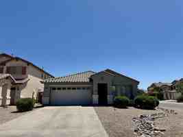 featured image of 44879 W Desert Garden Rd