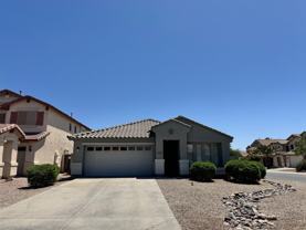 44879 W Desert Garden Rd - Photo 1 of 1
