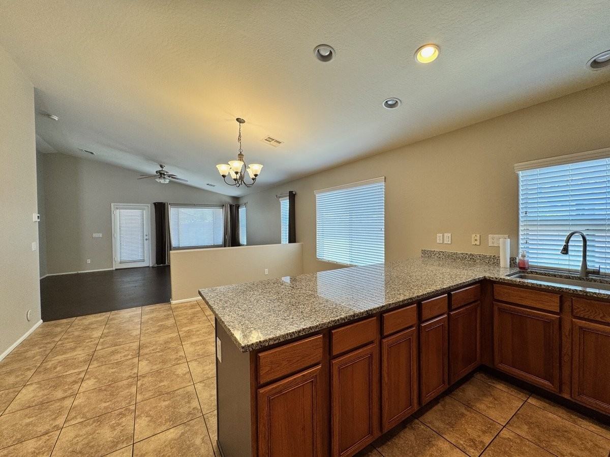 44879 W Desert Garden Rd - Photo 2 of 29