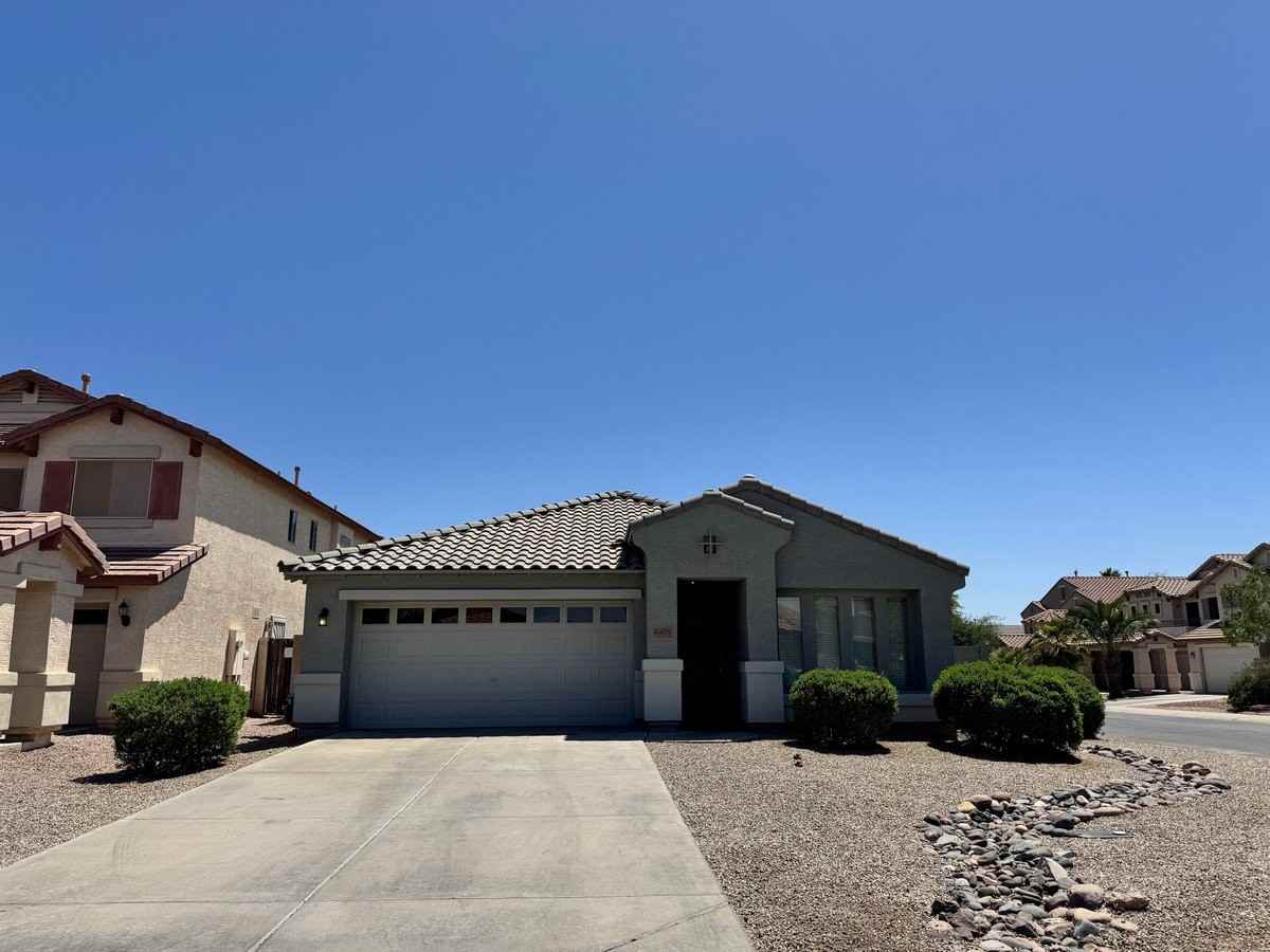 44879 W Desert Garden Rd - Photo 3 of 29