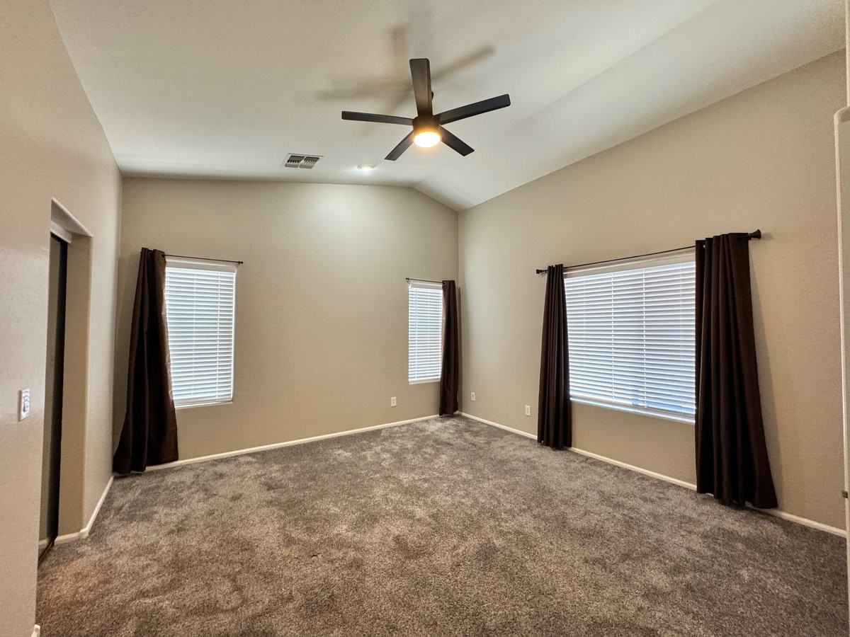 44879 W Desert Garden Rd - Photo 5 of 29