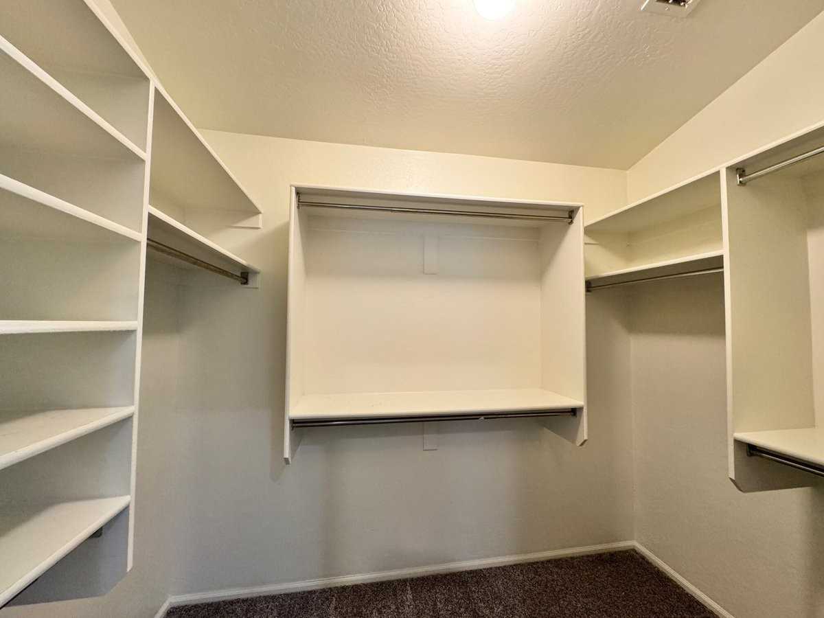 44879 W Desert Garden Rd - Photo 6 of 29