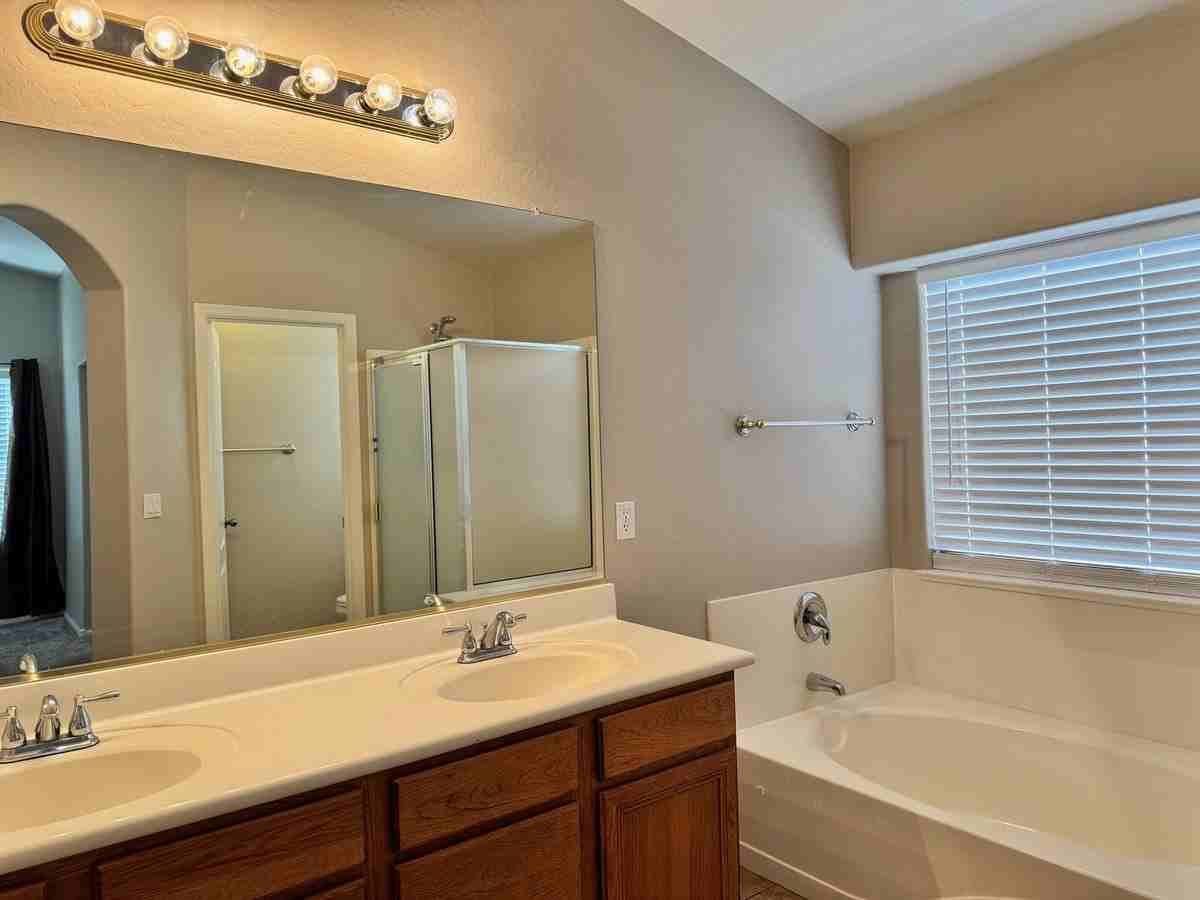 44879 W Desert Garden Rd - Photo 7 of 29