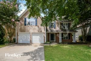 featured image of 1577 Pinebreeze Dr