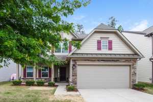 featured image of 12423 Hunting Birds Ln
