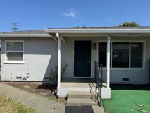 816 816 Boyd St  - 816 Boyd St #816 - Photo 1 of 1