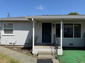816 Boyd St #816 - Photo 1 of 1