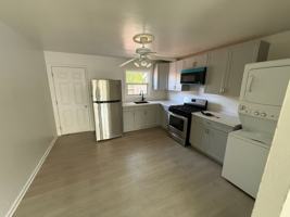 featured image of 816 Boyd St #816