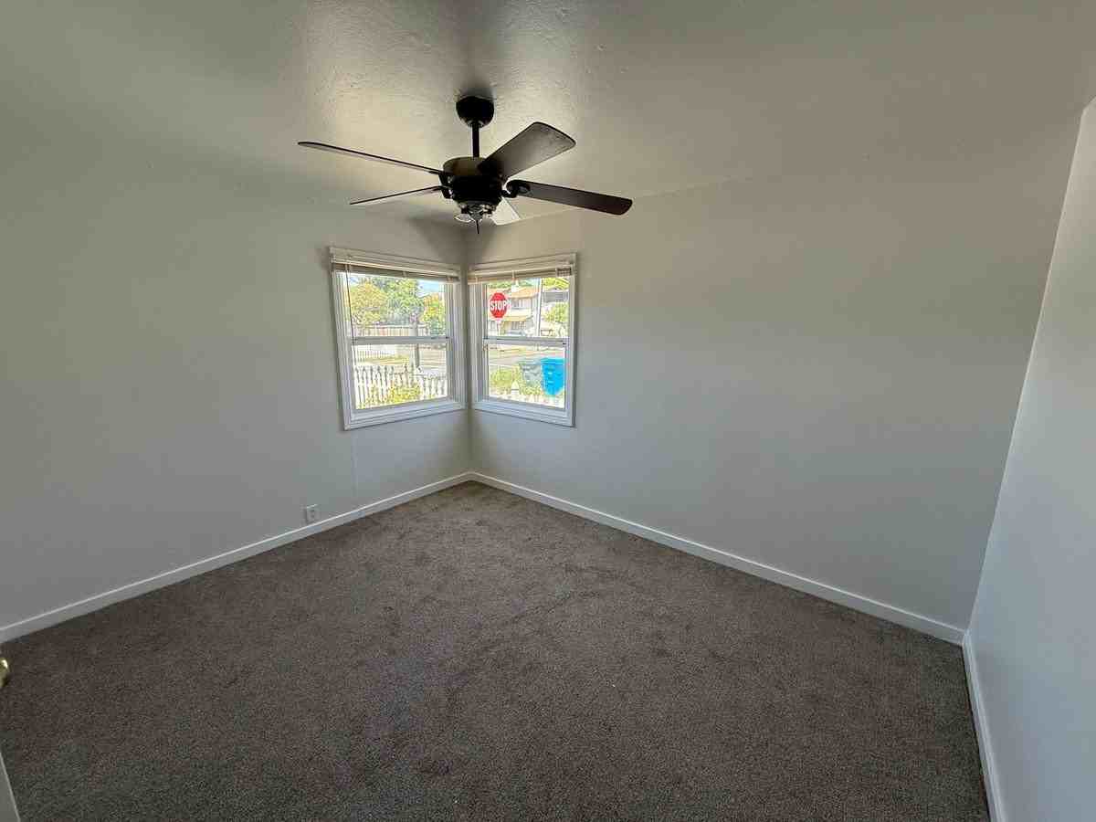 816 816 Boyd St  - 816 Boyd St #816 - Photo 3 of 10