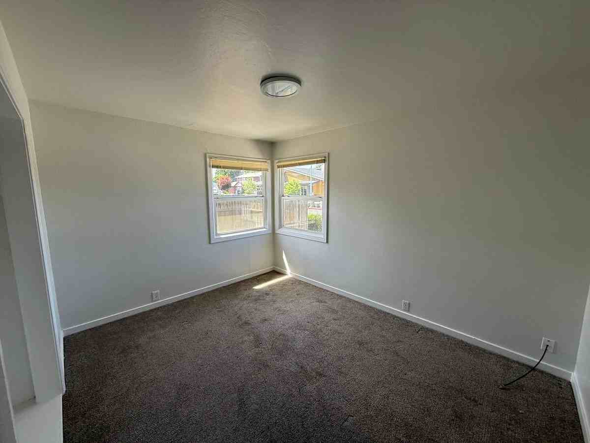 816 816 Boyd St  - 816 Boyd St #816 - Photo 4 of 10