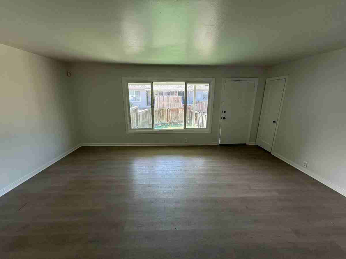 816 816 Boyd St  - 816 Boyd St #816 - Photo 5 of 10