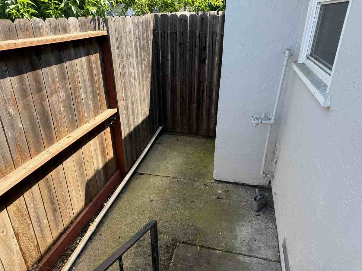 816 816 Boyd St  - 816 Boyd St #816 - Photo 7 of 10