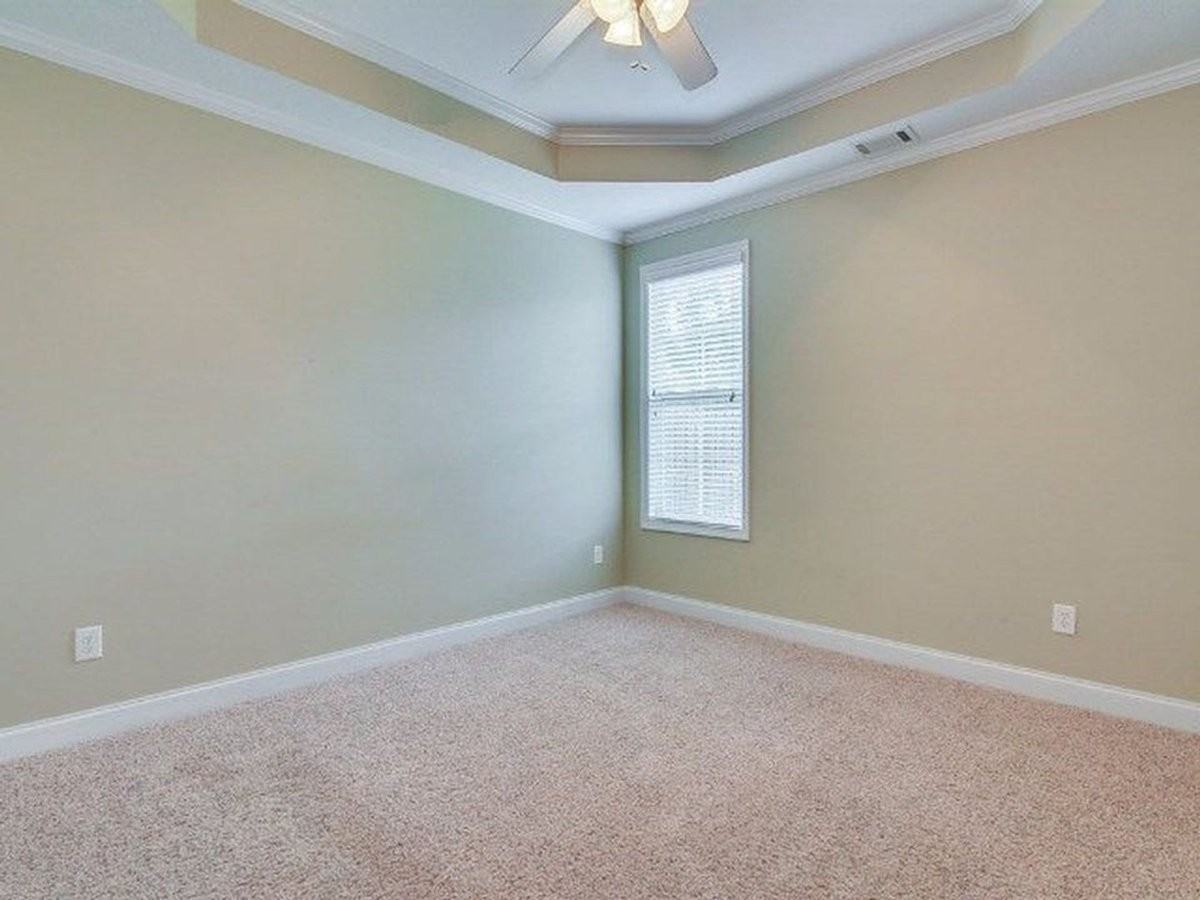 2513 Grier Cir - Photo 2 of 26