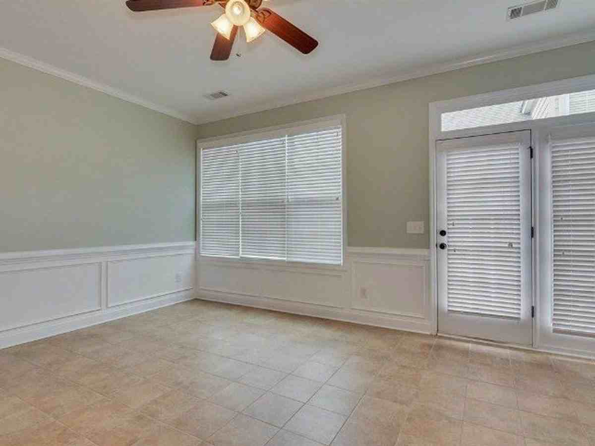 2513 Grier Cir - Photo 5 of 26